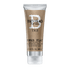 Bed Head for Men Power Play Firm Finish Gel - Scentbar