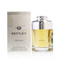 Bentley eau de toilette spray - Scentbar