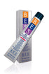 Bes Hi Fi 8.43 LIight Golden Copper Blonde - Scentbar