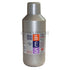 Bes Oxibes 40 Vol Cream - Scentbar