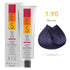 BES Regal Soft: 1.90 Blue Black - Scentbar