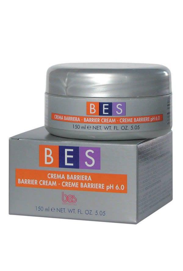 Barrier Cream