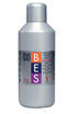 Active Emulsion Cream 0 Volume