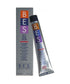 BES Hi Fi Color 1.0 Black…