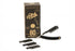Better Barber Click & Clean Starter Kit - Scentbar
