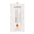 Alter Ego Passion Color Mask Caramel