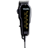 Taper 2000 Black (with 4 guides & electromagnetic motor)