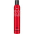 BIG SEXY HAIR Fun Raiser Volumizing Dry Texture Spray - Scentbar
