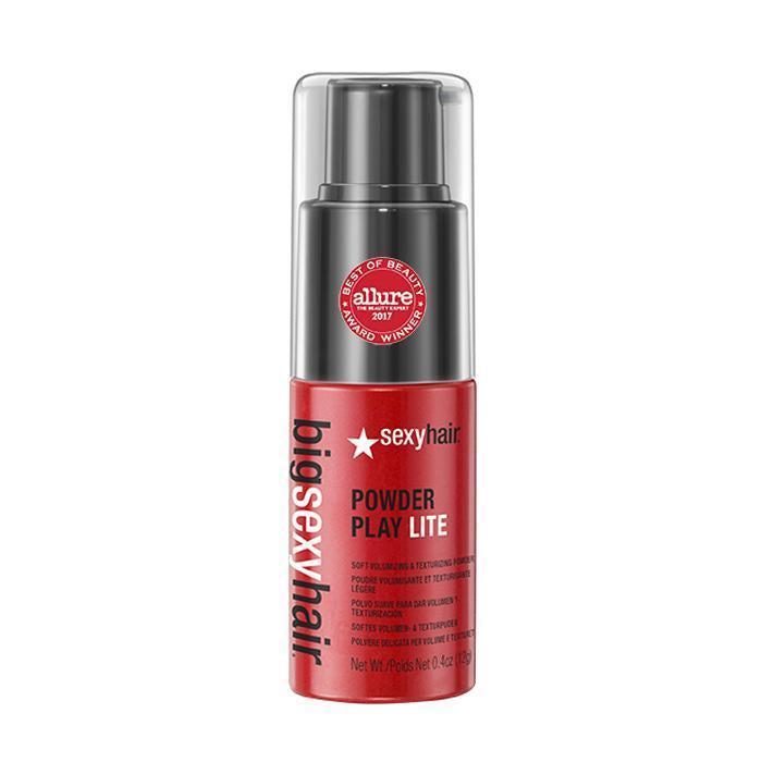 Big Sexy Hair Powder Play Lite - Scentbar