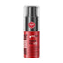 Big Sexy Hair Powder Play Lite - Scentbar