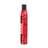 Big Sexy Hair Pump Spray Mousse - Scentbar
