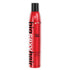 Big Sexy Hair Root Pump Mousse - Scentbar