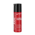Big Sexy Hair Volumizing Conditioner - Scentbar