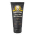 Texture Paste