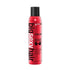 Big Sexy Hair Push Up Instant Thickness Dry Finishing Spray