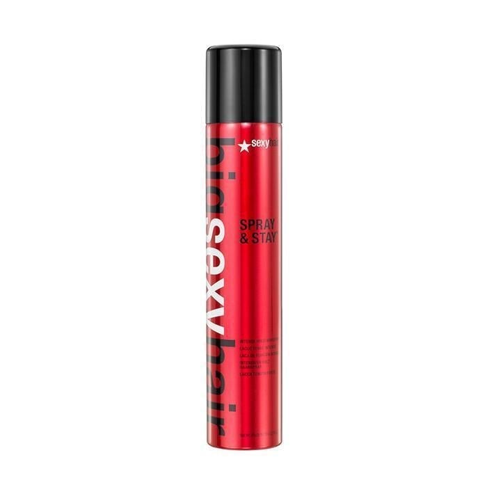 Big Sexy Hair Spray &amp; Stay Intense Hold Hairspray