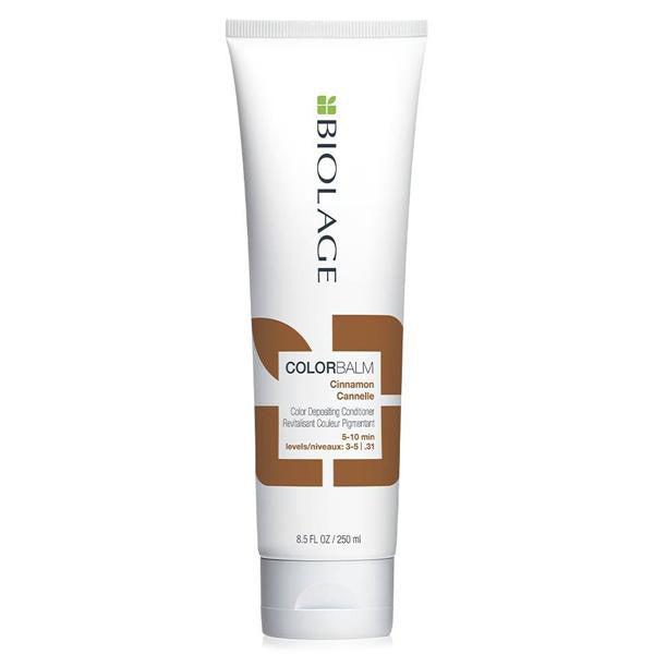 Biolage ColorBalm Color Depositing Conditioners - Scentbar