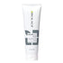 Biolage ColorBalm Color Depositing Conditioners - Scentbar