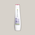 Biolage Colorlast Purple Shampoo - Scentbar