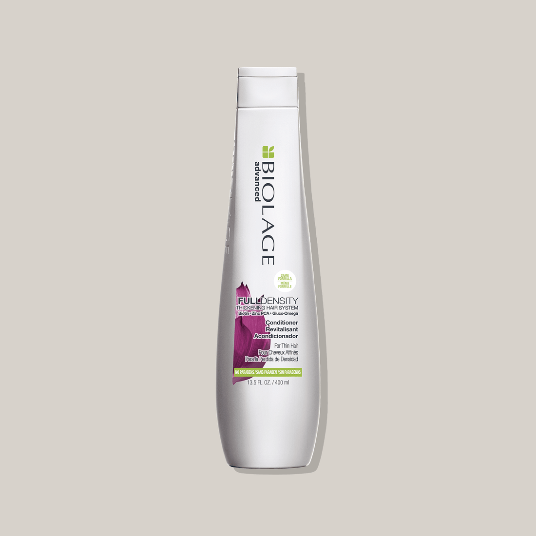 Biolage Fulldensity Conditioner - Scentbar
