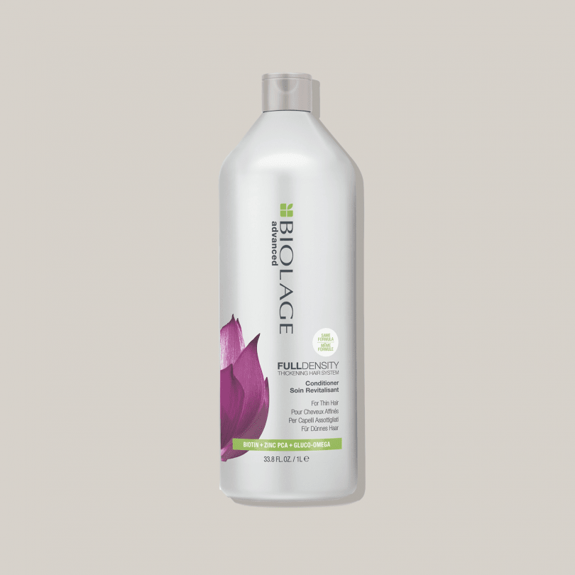 Biolage Fulldensity Conditioner - Scentbar