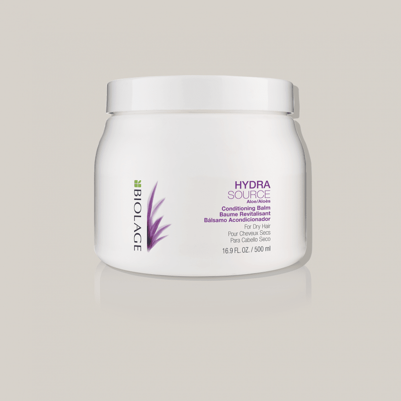 Biolage Hydrasource Conditioner - Scentbar