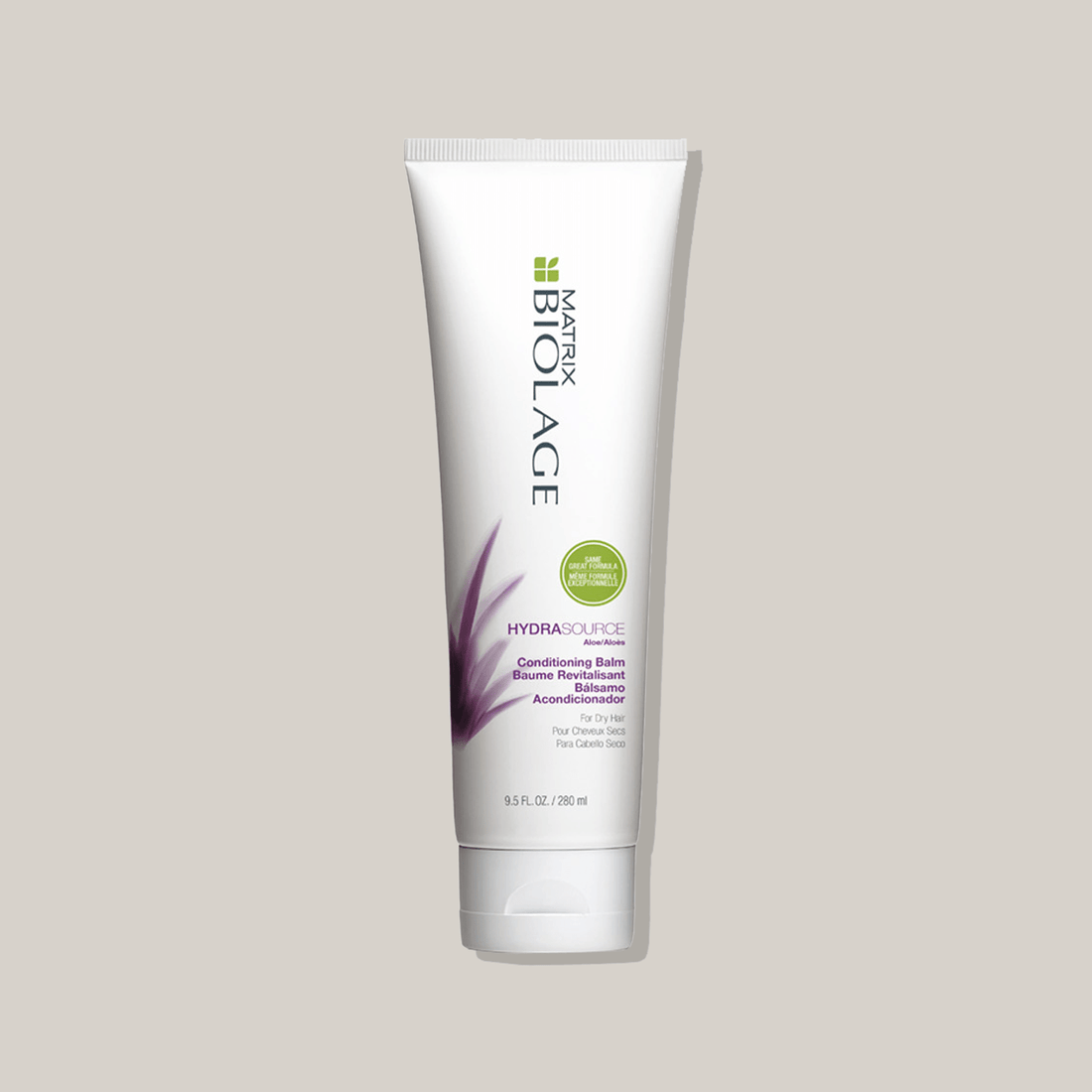 Biolage Hydrasource Conditioner - Scentbar