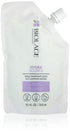 BIOLAGE HydraSource Deep Treatment Hair Masks, 300ml - Scentbar