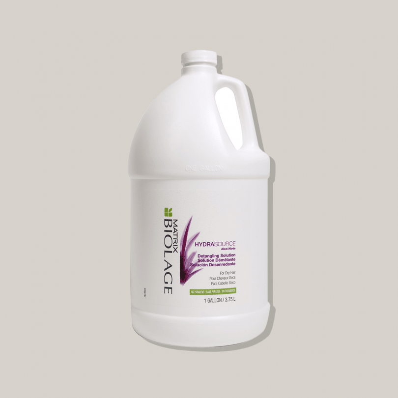 Biolage Hydrasource Detangling Solution - Scentbar