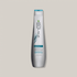 Biolage Keratindose Shampoo - Scentbar