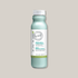 Biolage R.A.W. Rebalance Conditioner - Scentbar