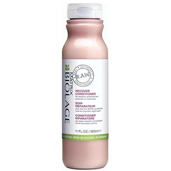 Biolage R.A.W. Recover Conditioner - Scentbar