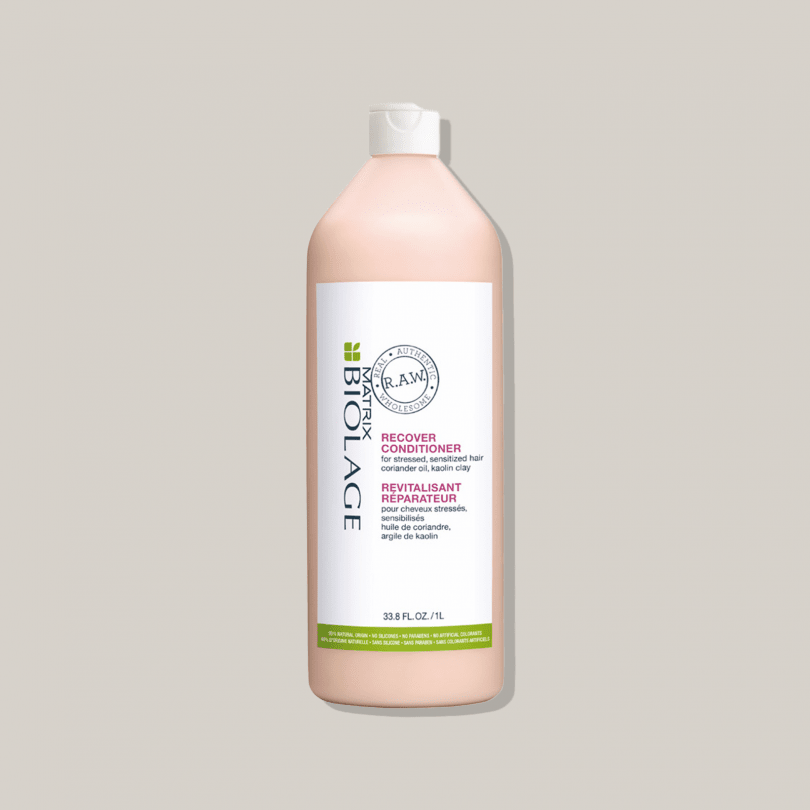 Biolage R.A.W. Recover Conditioner - Scentbar
