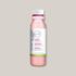 Biolage R.A.W. Recover Shampoo - Scentbar