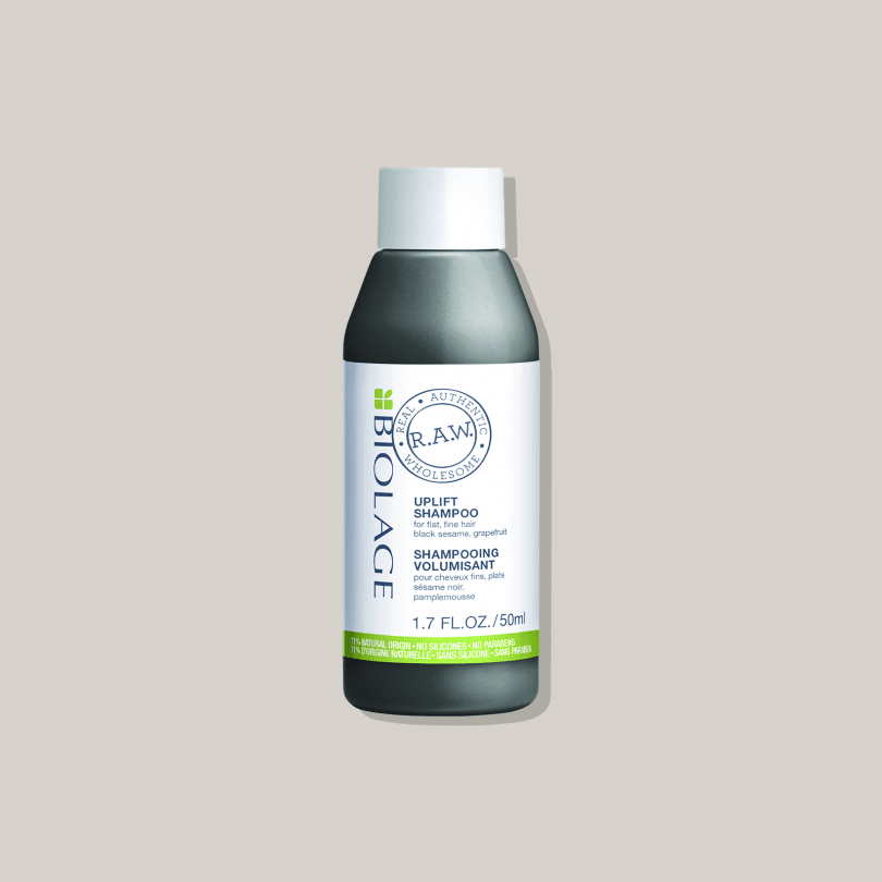 Biolage R.A.W. Uplift Shampoo - Scentbar