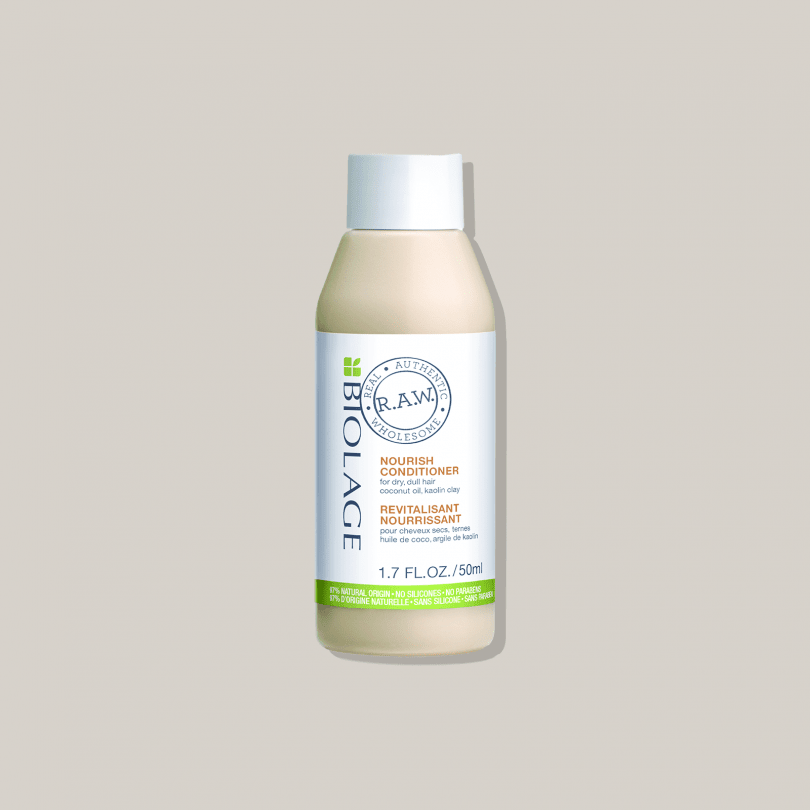 Biolage R.A.W.Nourish Conditioner - Scentbar