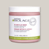 Biolage Re-Hab Clay Mask - Scentbar