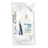 Biolage Recovery deep treatment pack 100ml - Scentbar