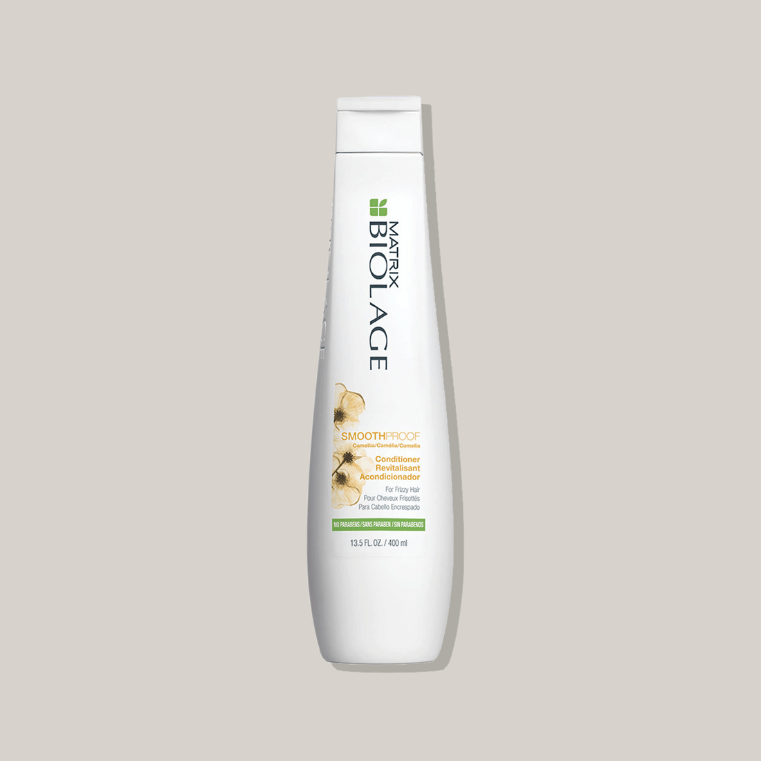 Biolage Smoothproof Conditioner - Scentbar