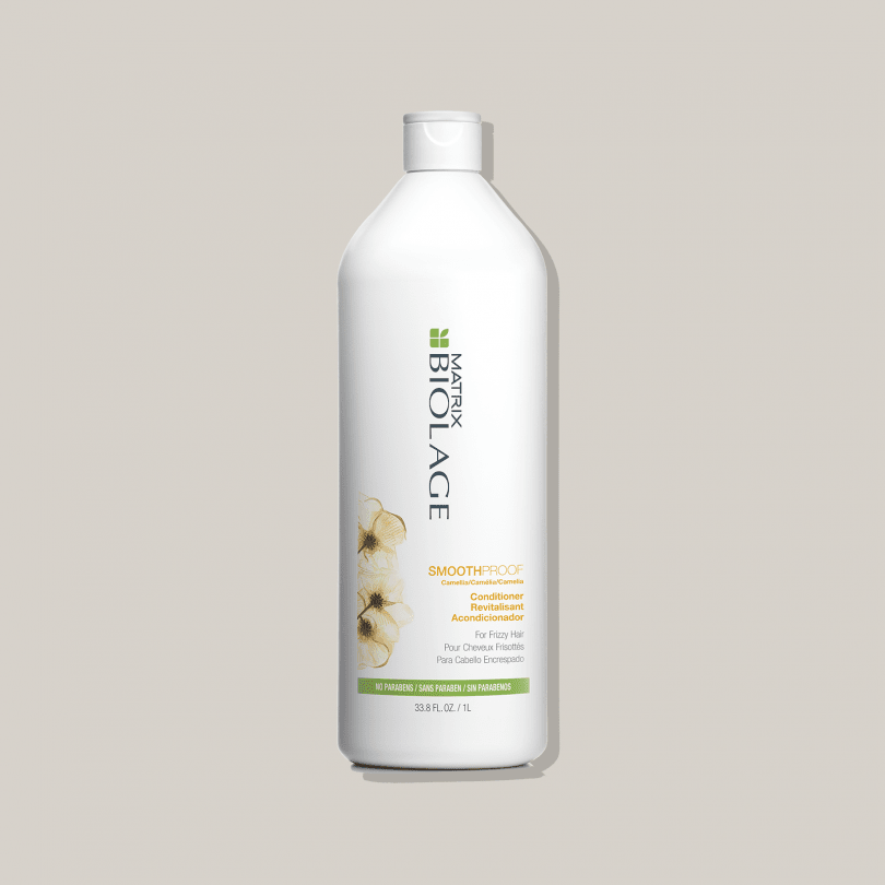 Biolage Smoothproof Conditioner - Scentbar