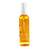 Biolage Smoothproof Serum 89ml - Scentbar