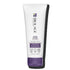 Biolage Ultra Hydra Source Leave-In Cream - Scentbar
