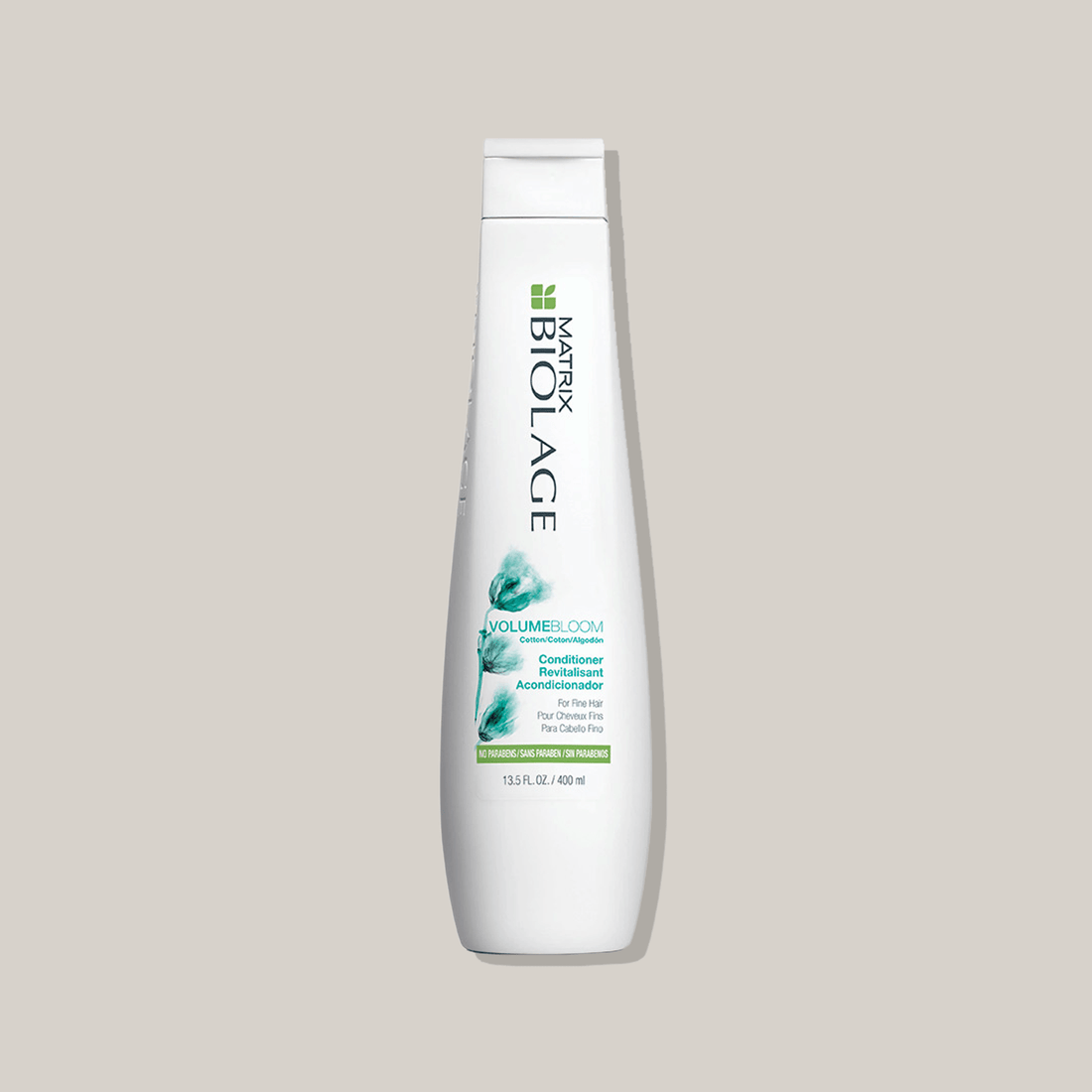 Biolage Volumebloom Conditioner - Scentbar