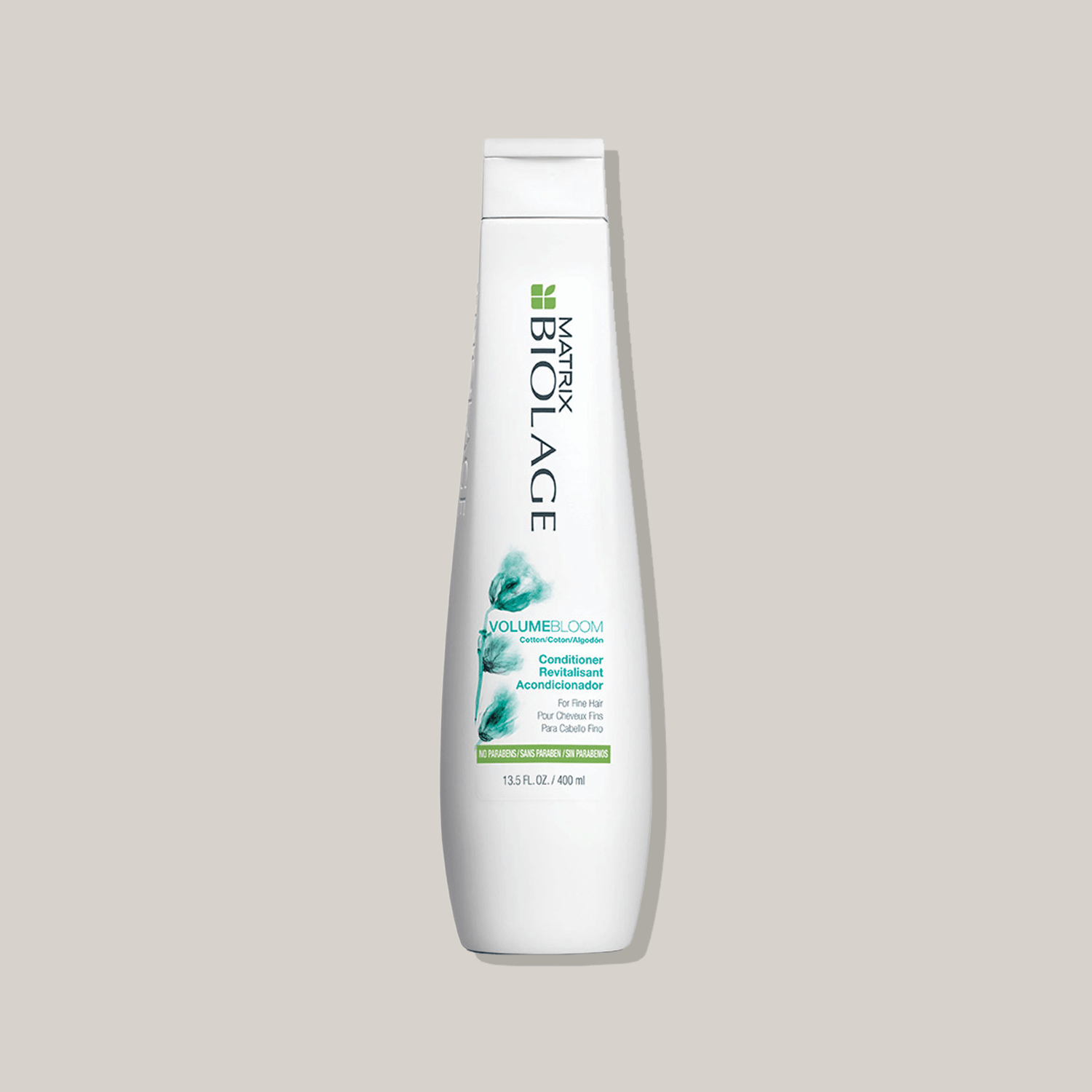 Biolage Volumebloom Conditioner - Scentbar