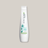 Biolage Volumebloom Conditioner - Scentbar
