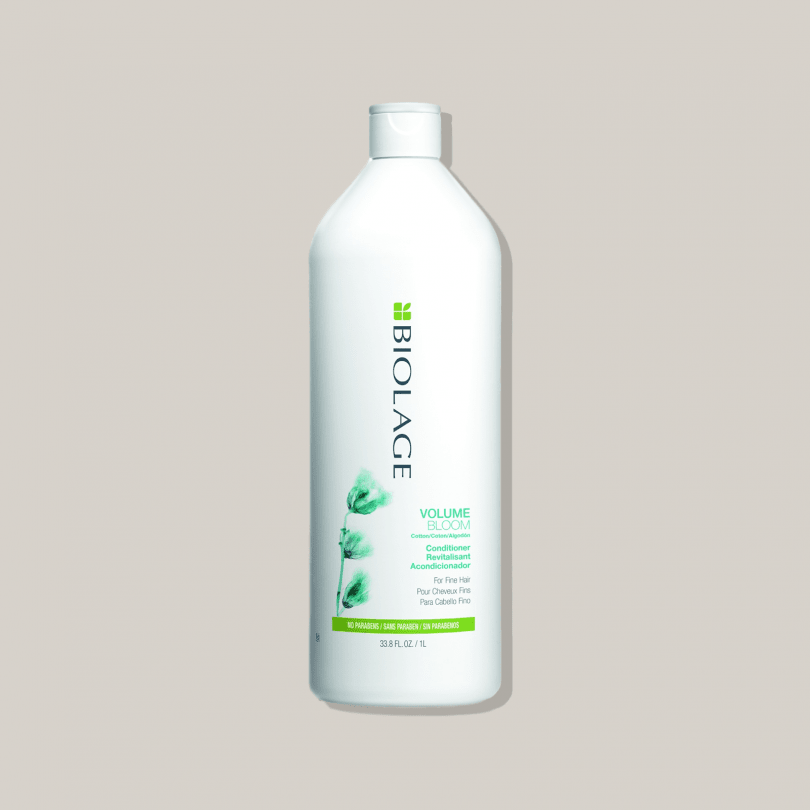 Biolage Volumebloom Conditioner - Scentbar