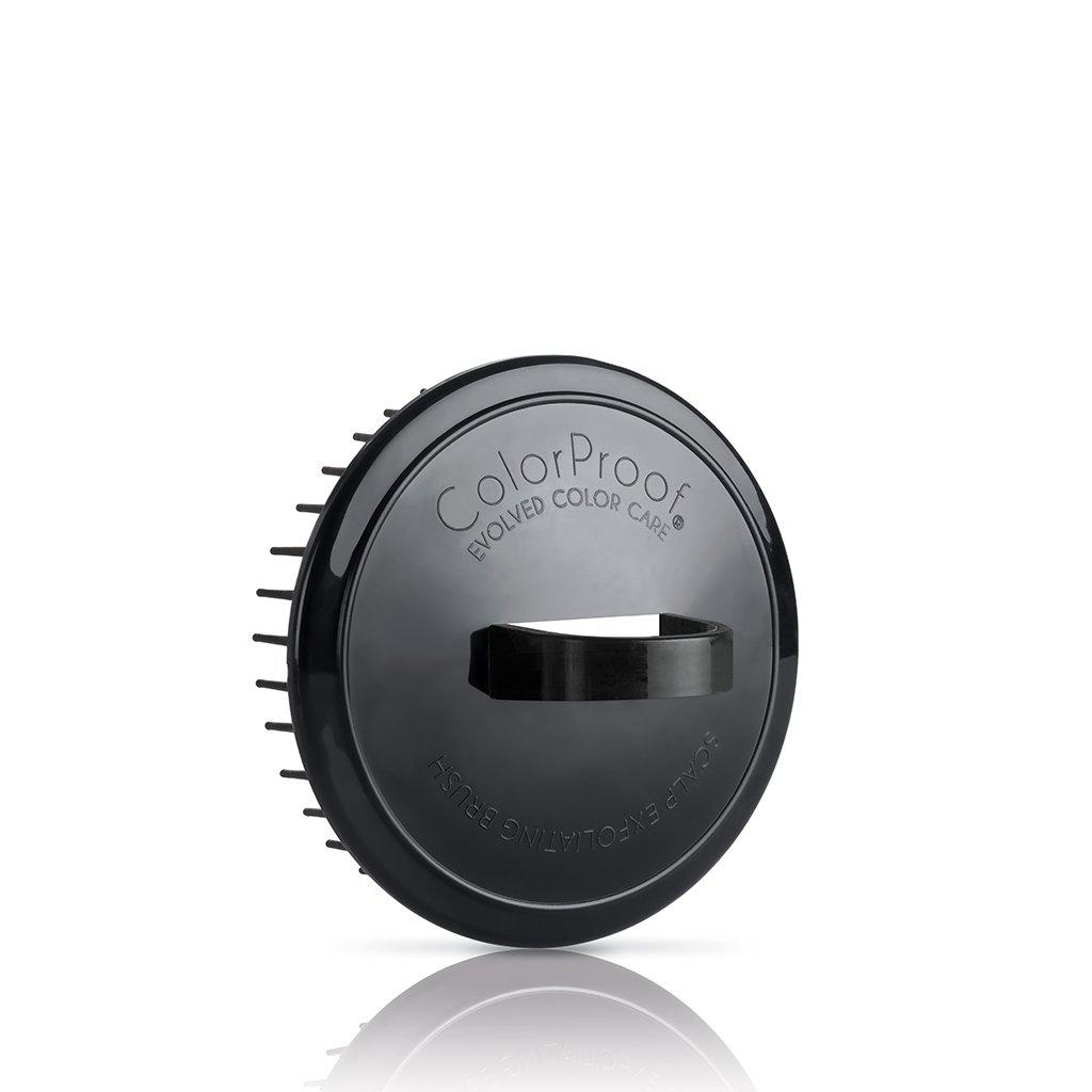 Scalp Exfoliating Brush