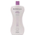 Biosilk Color Therapy Conditioner - Scentbar