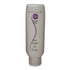 Biosilk Rock Hard Gelee 6 oz - Scentbar