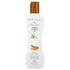 Silk therapy Coconut oil 5.64oz